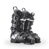 Nordica DOBERMANN 5 RD - 93 - EXTRA STIFF 2026