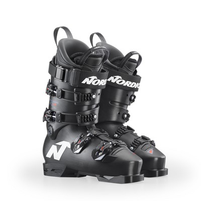 Nordica DOBERMANN 5 RD - 93 - EXTRA STIFF 2026