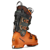 Tecnica Cochise HV 130 2026