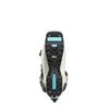 Nordica UNLIMITED 95 W DYN 2026