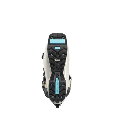 Nordica UNLIMITED 95 W DYN 2026