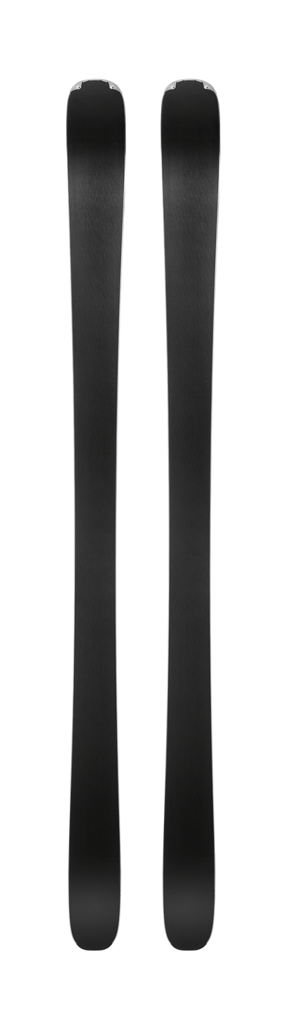 Nordica ALLDRIVE X w/BINDINGS 2026