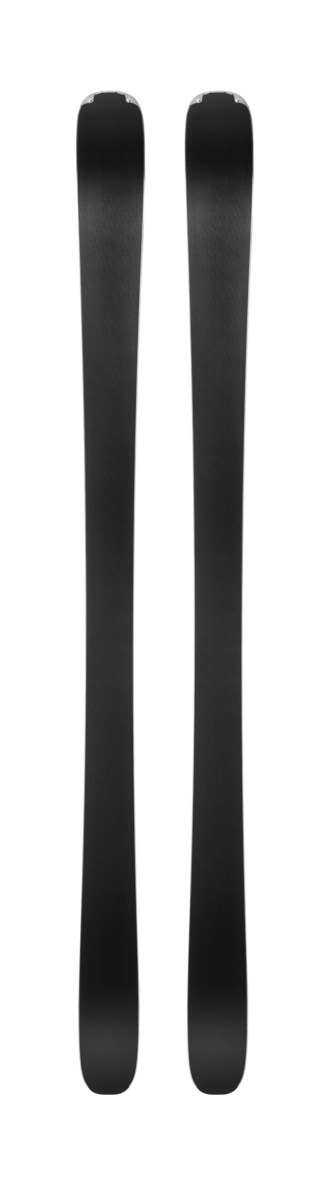 Nordica ALLDRIVE X w/BINDINGS 2026