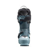 Nordica HF PRO 105 W 2026