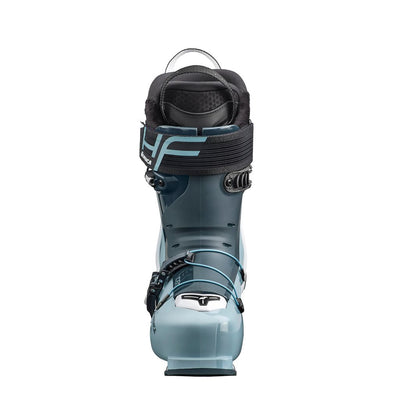 Nordica HF PRO 105 W 2026