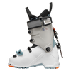 Tecnica Zero G Tour W 2026