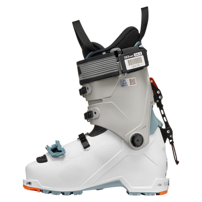 Tecnica Zero G Tour W 2026