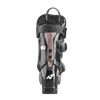 Nordica SPEEDMACHINE 3 115 W BOA DD 2026