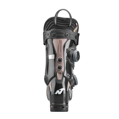 Nordica SPEEDMACHINE 3 115 W BOA DD 2026