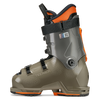 Tecnica Mach1 Jr 2026