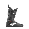 Nordica DOBERMANN 5 RD - 93 - EXTRA STIFF 2026