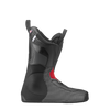 Nordica SPORTMACHINE 3 110 BOA 2026