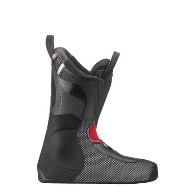 Nordica SPORTMACHINE 3 110 BOA 2026