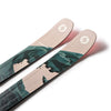 Blizzard Rustler 9  2026