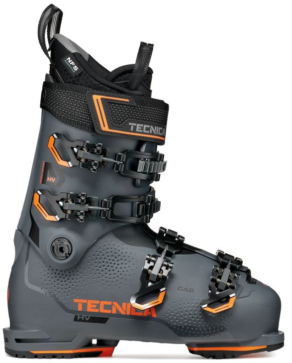 Tecnica Mach Sport HV 100 2027