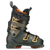 Tecnica Cochise 120 2026