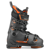Tecnica Mach Sport HV 100 2026