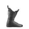 Nordica DOBERMANN 5 96 - SOFT L.C. 2026