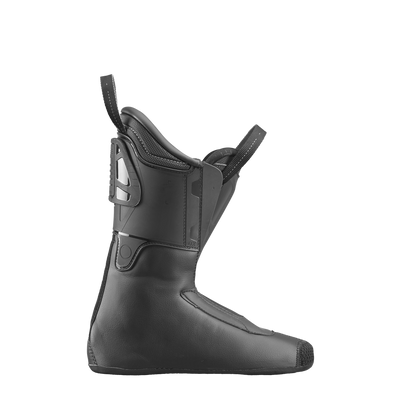 Nordica DOBERMANN 5 96 - SOFT L.C. 2026