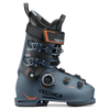 Tecnica Mach BOA HV 120 2026