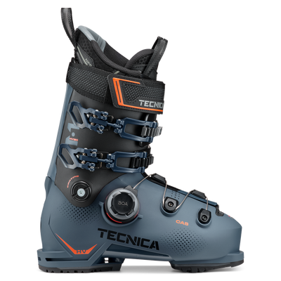 Tecnica Mach BOA HV 120 2026