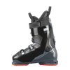 Nordica SPORTMACHINE 3 90 2026