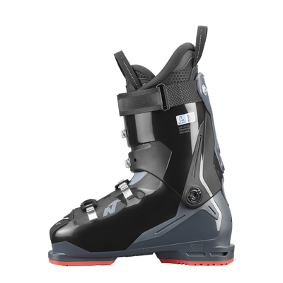 Nordica SPORTMACHINE 3 90 2026