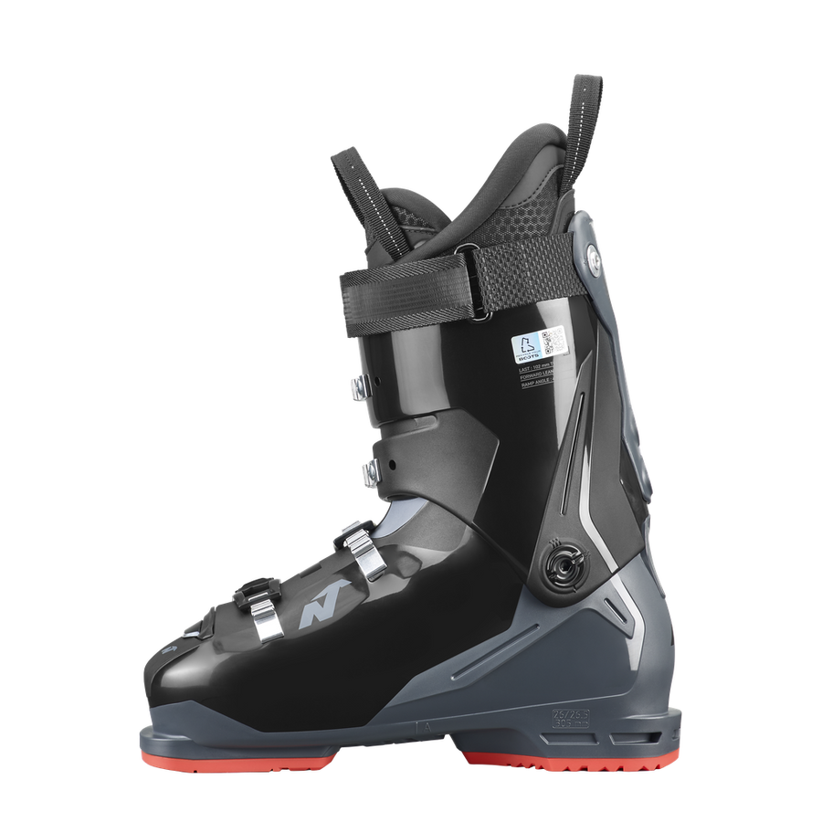 Nordica SPORTMACHINE 3 90 2026