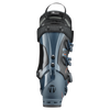 Tecnica Mach BOA HV 120 2026