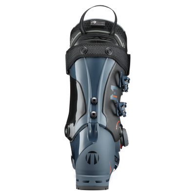 Tecnica Mach BOA HV 120 2026