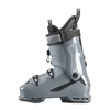 Nordica SPEEDMACHINE 3 120 BOA DD 2026