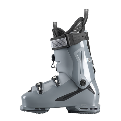 Nordica SPEEDMACHINE 3 120 BOA DD 2026