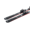 Nordica STEADFAST 80 CA w/BINDINGS 2026