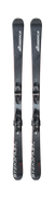 Nordica STEADFAST 80 CA w/BINDINGS 2026