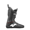 Nordica DOBERMANN 5 RD - 93 - MEDIUM 2026