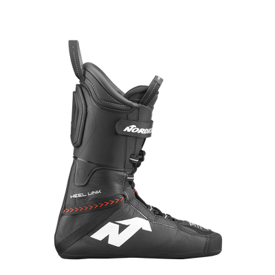 Nordica DOBERMANN 5 RD - 93 - MEDIUM 2026
