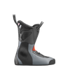 Nordica SPEEDMACHINE 3 85 W BOA 2026
