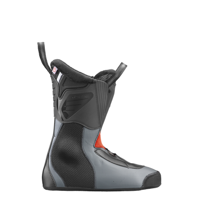 Nordica SPEEDMACHINE 3 85 W BOA 2026