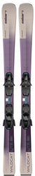 Elan Wildcat 78 Lite w/Bindings 2026
