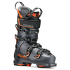 Tecnica Mach Sport LV 100 2026