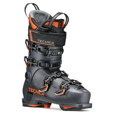 Tecnica Mach Sport LV 100 2026