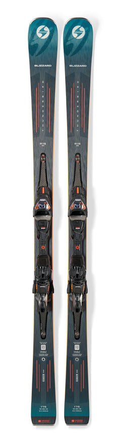 6IEkXVQw_240x.jpg?v=1751977359