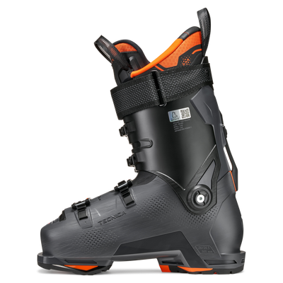 Tecnica Mach1 LV 110 2026