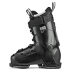 Tecnica Mach1 MV 95 W 2026