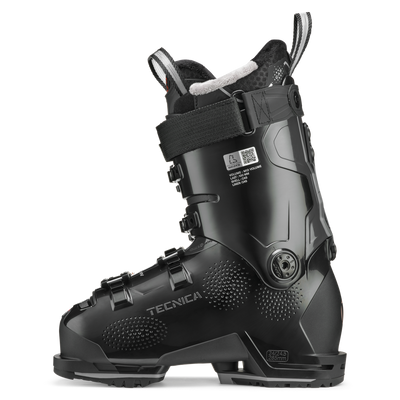 Tecnica Mach1 MV 95 W 2026