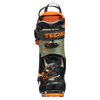 Tecnica Zero G Peak Carbon 2026
