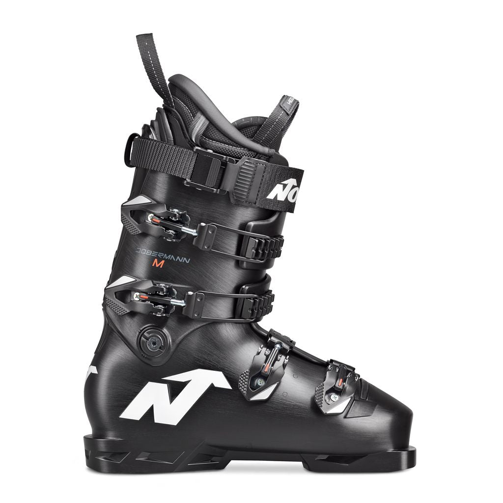 Nordica DOBERMANN 5 96 - MEDIUM 2026