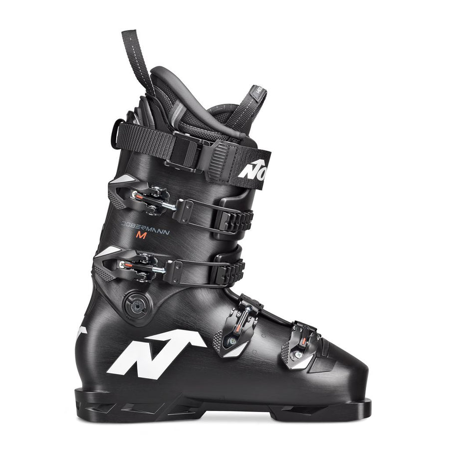 Nordica DOBERMANN 5 96 - MEDIUM 2026