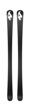 Nordica STEADFAST 80 CA w/BINDINGS 2026