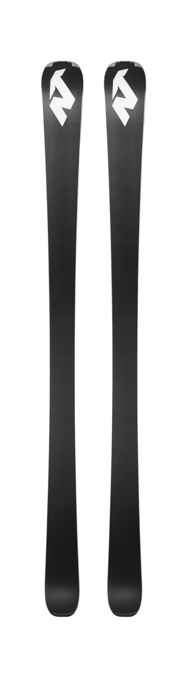 Nordica STEADFAST 80 CA w/BINDINGS 2026